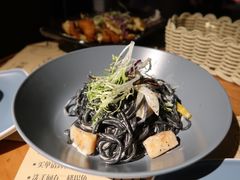 -杂咖zacup(领展中心城店)