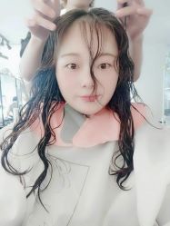 -净漪造型 PURE RIPPLE