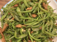 -合合春饼·酱骨·东北菜(潘家园店)
