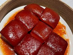 -106餐厅北京菜.烤鸭(百子湾店)