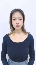 -十六番发型师事务所