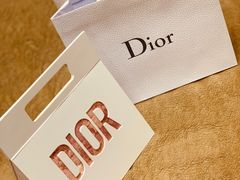 -Dior迪奥(万象城店)