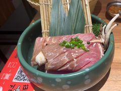 -韩悦牛排烤肉无限续(宝能中心店)