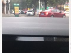 -陈大锅·岳阳鱼馆·地道岳阳菜(美食街店)