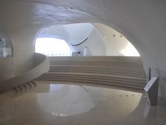 -哈尔滨大剧院