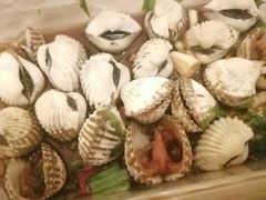 -长平老姿娘夜粥(平东一街店)