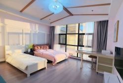 -爱贝乐妈咪月子中心