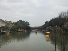 -中旅阿那亚九龙湖·公主酒店