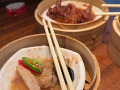 -陶陶居·雅园(凯华国际店)