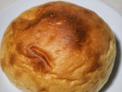 -WHEAT&BAKER-麥(凯德来福士店)