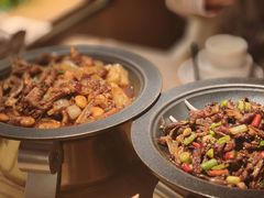 -六月雪干锅(绵阳凯德广场店)