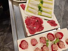 -小王少龙火锅(沙南街店)