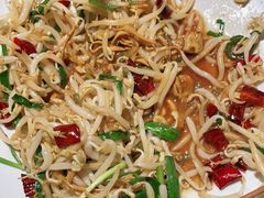 -鸽子窝(宋庄店)