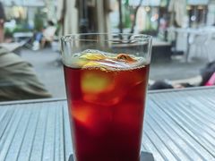 -麻雀咖啡SPARROW COFFEE(十全街店)