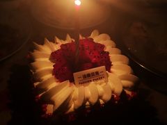 -FASHION BAKERY法森贝克(新德路店)