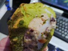 -原麦山丘(望京小街店)