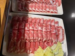 -傣妹休闲时尚火锅(星力壹号店)