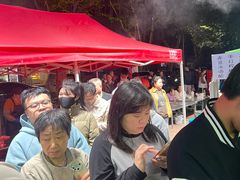 -杨家牛肉汤(淮建路店)