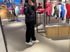 -Canada Goose加拿大鹅(北京三里屯太古里店)