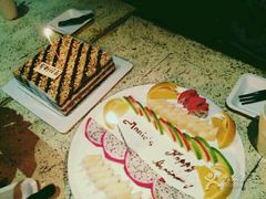 -EATALIA意塔利意式餐厅(鼓楼店)