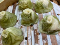 -苏小柳点心·手作小笼包(新街口分院店)