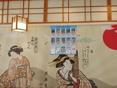 -Let's go狗咖·猫咖·奶狗·桌游(春熙路IFS店)