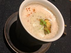 -AZUL by FUEL蓝色·法式酒馆(琶醍店)