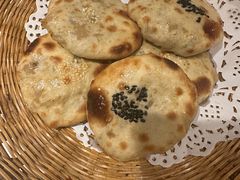 -老阿爸鲜鱼土菜(独墅湖店)