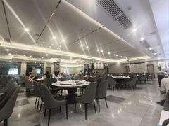 -七叔家宴家常广西菜(明秀东路店)