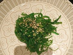 -牛扒先生·厚切雪花牛扒西餐厅(北京路禺山路店)