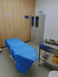 -西安伊美尔医疗美容医院