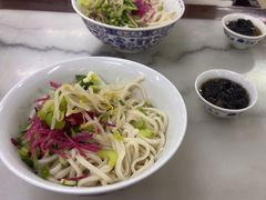 -海碗居(牡丹园店)