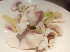 白灼脆皖鱼-鱼醉无骨鱼·中山脆肉鲩(荔湾路店)
