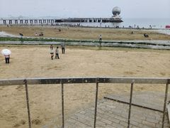 -ChanDu躔度咖啡(灯塔店)