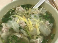 -玉华饮食店(茅台路店)