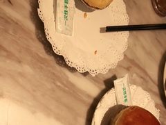 -翠华餐厅(德基广场店)