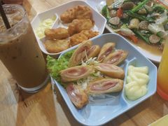 -7-Eleven(don mueang international airport)