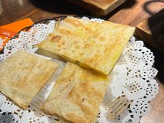 -食锦记·福建私房菜(浦西万达店)