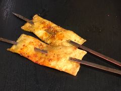 -麻喜大