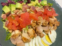 -娜娜家·Nana's restaurant(国金汇店)