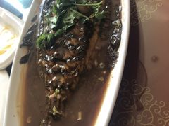 -天宝酒店(万达店)