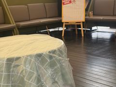 -海底捞火锅(番禺广场店)