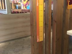 -比格比萨自助(宋家庄店)