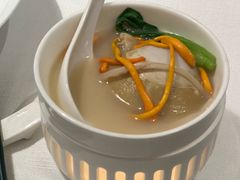 -高佳庄·海鲜酒楼(东港店)