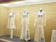 -北京服装学院民族服饰博物馆