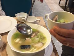 -Isla Sugbu Seafood City