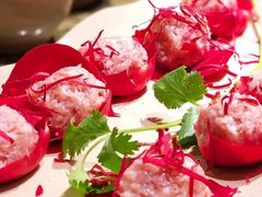 -小龙坎老火锅(建华店)