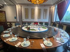 -苏浙徽·江南荟·本味融合菜(相城方圆里店)