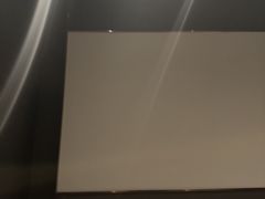 -华夏良子·足道SPA养生(上海崮山路明悦店)