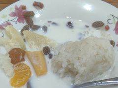 -百家缘(东门南路店)